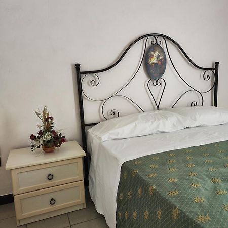 Dalia Appartamento Turistico Castrovillari Kültér fotó
