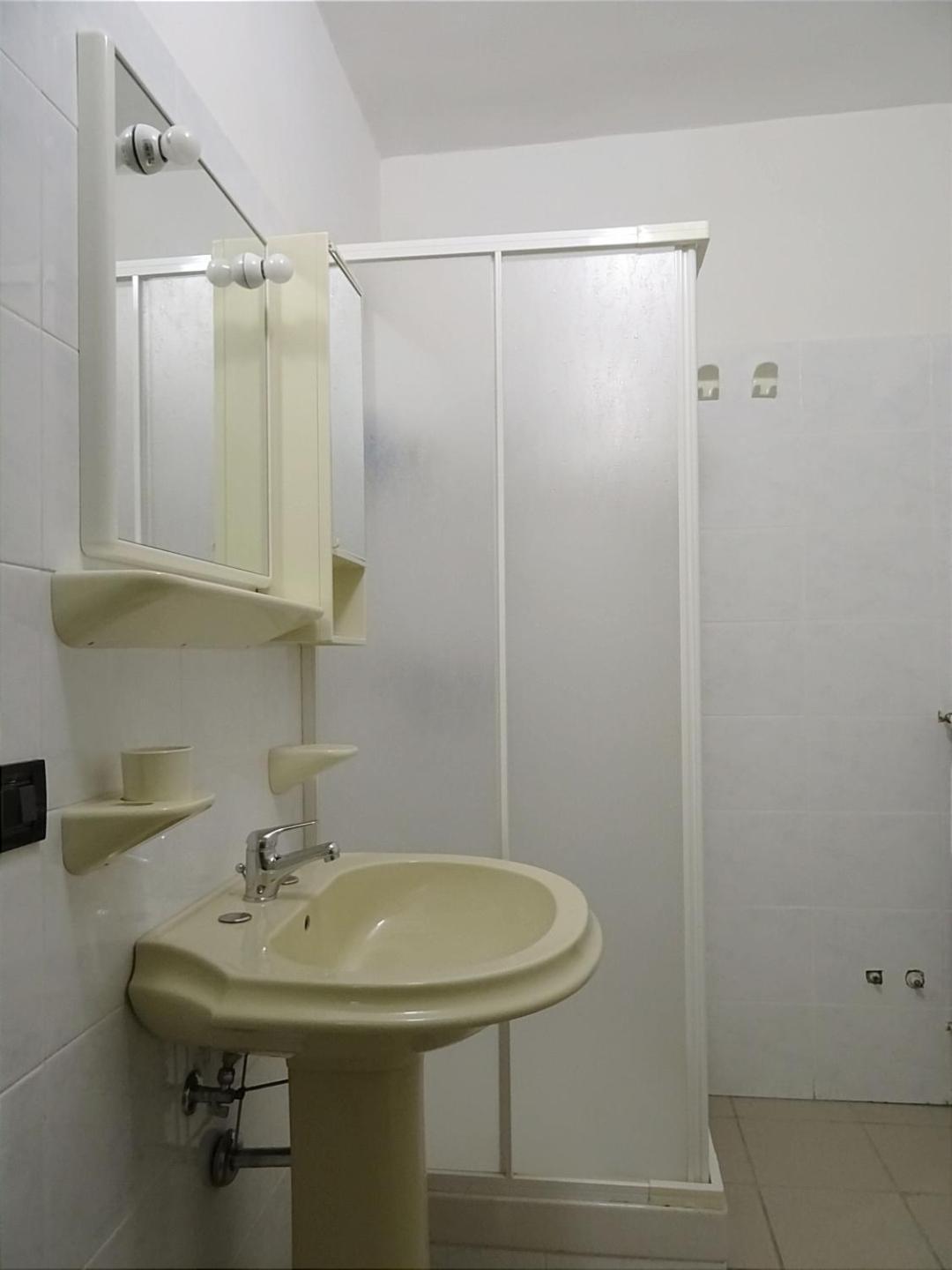 Dalia Appartamento Turistico Castrovillari Szoba fotó